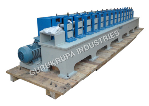 cz-purlin-roll-forming-machine-cz-purlin-machine-c-channel-machine